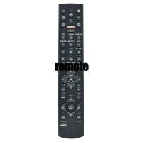 ราคา ใหม่ RAV205 V473220 รีโมทคอนโทรลสําหรับ Yamaha Audio Video Theatre RX-V396 HTR-5230 RXV396 HTR5230 YHT17 HTR5230RDS Controller (29166945578)