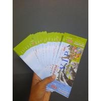 ราคา บัตรเข้าชมซาฟารีเวิลด์ (21060134327)