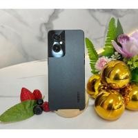 ราคา OPPO Reno8 Z 5G ( 8/128gb )สี Black (29465585823)