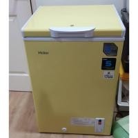 ราคา ตู้แช่ Haier (1817970768)