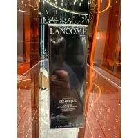 ราคา เซรั่มบำรุงผิว LANCÔME ADVANCED GÉNIFIQUE ขนาด 100 MLจากduty free แท้100% (26903718237)