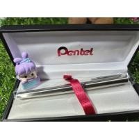ราคา ปากกา Pentel รุ่น K600-c (40873406501)