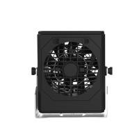 ราคา ร้อนอุตสาหกรรม Static Eliminator KF-19PL Ionizer พัดลม ±5V เครื่องเป่าลมไฟฟ้าสถิตชิ้นส่วนนิวเมติก (53956680102)