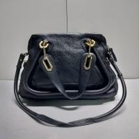 ราคา กระเป๋ามือสอง หนังวัวเเท้ (25653616456)