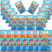 ราคา 10-30ชิ้นการ์ตูนอังกฤษครูถุงของขวัญวันเกิดพรรคตกแต่งGoodyบิสกิตแพคเกจถุงขนมอาบน้ําเด็กโปรดปรานพรรคSupplieของขวัญของเล่น (50557250710)