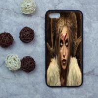 ราคา เคสกันกระแทก Huawei Y5 prime / Y5 lite / Y5 (2018ลายปีศาจ สินค้าคุณภาพ สีสันสวยงาม ราคาถูก เคส TPU แข็งแรงทนทาน ไม่ขูดต (18091128335)