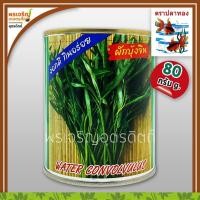 ราคา เมล็ดพันธุ์ผักบุ้ง ผักบุ้งจีน ใบไผ่ กินอร่อย (80 กรัม) เมล็ดผักบุ้งจีน เมล็ดพันธุ์คุณภาพ เมล็ดพันธุ์ผักสวนครัว ตราปลาทอง (4880401970)