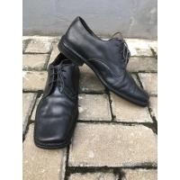 ราคา รองเท้าหนังรองเท้าไม่มีส้น Rockport ดั้งเดิม (21376888668)