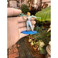 ราคา Disney ตุ๊กตา Bo Peep จากToy Story (22624716987)