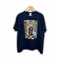 ราคา เสื้อวง Rolling Stones (26753599406)