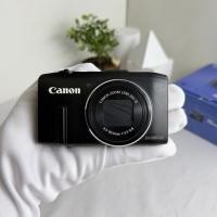 ราคา Canon Powershot SX280