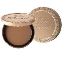 ราคา Too Faced Chocolate Soleil Bronzer (1321768453)