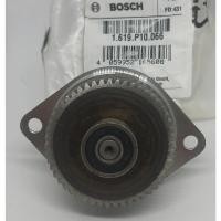 ราคา Bosch อะไหล่ชุดเฟืองเกียร์เลื่อยวงเดือน รุ่น GKS7000 part no 1619P10066 อะไหล่แท้ (43800138827)
