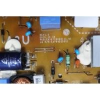 ราคา LG 43UJ630T Board Power Supply TV LG Model LGP43DJ-17UI (56354026472)