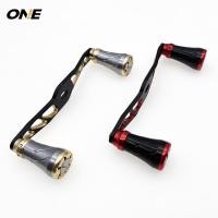 ราคา รอกตกปลากลางแจ้ง1ชิ้นรอกตกปลาอลูมิเนียมอัลลอยน้ำหยดอุปกรณ์เสริม DIY (50557746901)