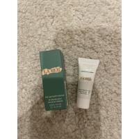 ราคา the eye balm intense la mer (1537839781)