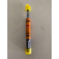 ราคา ดอกสว่าน ดอกสว่านเจาะปูน คอนกรีต ก้านSDS โรตารี่ GM ขนาด 5 - 13 มิล ราคาต่อ1ดอก (28457228659)