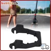 ราคา ส้อมหลังสกู๊ตเตอร์ไฟฟ้า ขนาด 10 นิ้ว สีดำ ทนทานและติดตั้งง่ายสำหรับ GoGoScooter M4 (45857817690)