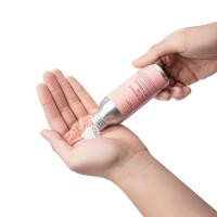 ราคา Sandalwood and Pink Clay Concentrated Detox Facial Mask (28432021802)