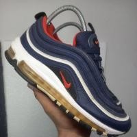 ราคา size 40.5 ยาว 25.5 รองเท้ามือสองของแท้ (27586217868)
