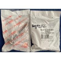 ราคา (ขายเป็นคู่) วาวไอดี และ วาวไอเสีย ฮอนด้าแพนทอม 200 honda phantom200 รหัสKBB (22840946845)