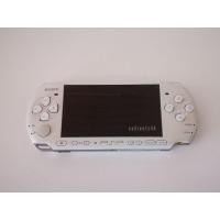ราคา Sony PSP 3006 (White) (3476888899)