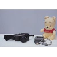ราคา Olympus pen E-P3 พร้อมเลนส์ 14-42 mm (6836214791)