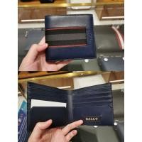 ราคา bally พร้อมส่ง shop kingpower (11233796907)