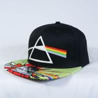 ราคา หมวก Pink Floyd USA ลิขสิทธิ์แท้ (18378059780)