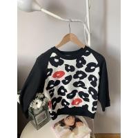 ราคา เสื้อ jaspal แบรนด์เนมแท้ 100% (7867525567)