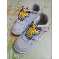 ราคา รองเท้านักเรียนอนุบาลมือสอง (25603638709)