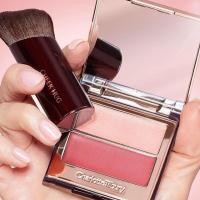 ราคา #พร้อมส่ง charlotte tilbury pretty youth glow fillers (1297462819)