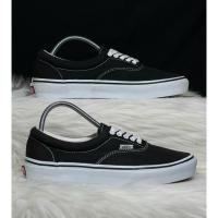 ราคา รองเท้ามือสองของแท้ 100% Vans Size 42/26.5cm (43804169671)