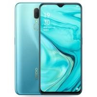ราคา สมาร์ทโฟน OPPO A9/A9X 128GB ใหม่ 90-95% (มือสอง) (54606473925)