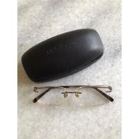 ราคา การชําระเงินที่เหลือ เฟรม Salvatore ferragamo (28654015655)
