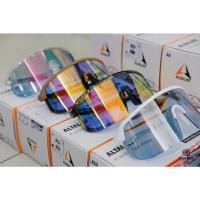 ราคา ALTALIST SP2 แว่นตากันแดดสำหรับวิ่ง วิ่งเทล เดินป่า จักรยาน และกิจกรรมกลางแจ้ง (56852108198)