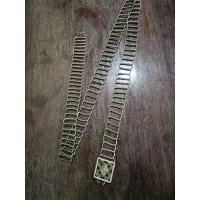 ราคา เข็มขัดทองเหลืองตราปูเดิมๆๆ(งานเก่า)​ (24559730021)