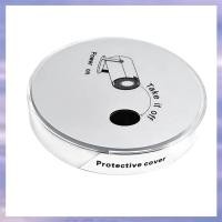 ราคา HY300PRO ฝาครอบเลนส์โปรเจคเตอร์หลีกเลี่ยงฝุ่นตัวป้องกันเลนส์สําหรับโปรเจ็กเตอร์ HY300Pro (46606000496)