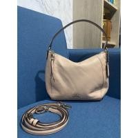 ราคา coach มือสอง ของแท้100% (6967560004)