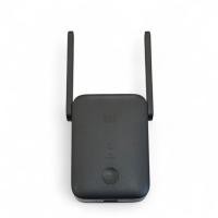 ราคา เครื่องขยายสัญญาณ Mi Wifi Range Extender AC1200 มือสอง (42020889725)