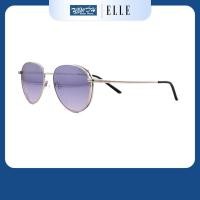 ราคา ELLE แว่นตากันแดด รุ่น EL14672 (40859009449)