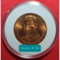 ราคา เหรียญทองแดงครบ 229ปีวัดอรุณ บล๊อกกษาปณ์ ขนาด 30 มม. ตามภาพราคาเป็นราคาต่อเหรียญ (8859212484)