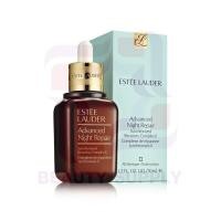 ราคา Estee Lauder Advanced Night Repair Synchronized Recovery Complex II 50ml (2246469281)