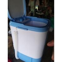 ราคา Meier เครื่องซักผ้าขนาดมินิ (11208279995)