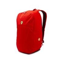 ราคา กระเป๋าเป้ Scuderia Ferrari (29756906032)
