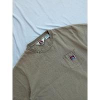 ราคา เสื้อยืด Ben Davis** (22337391236)