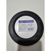 ราคา ดุมลูกซีลน้ํามัน Taft rhino f50 Taft GT f70 (52205641376)