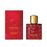 ราคา น้ำหอม​จิ๋ว​แท้​ล้าน​% Versace Eros Flame EDP 5 ml (14054449048)