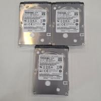 ราคา ฮาร์ดไดรฟ์ภายใน Toshiba 500GB HDD 500GB SW 7200RPM (40628839847)
