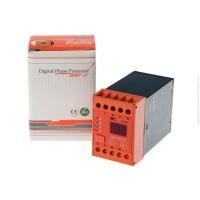ราคา เฟสโปรเทคเตอร์ (Digital Phase Protector) WIP W-OP2 | W-OP4 (4414321505)